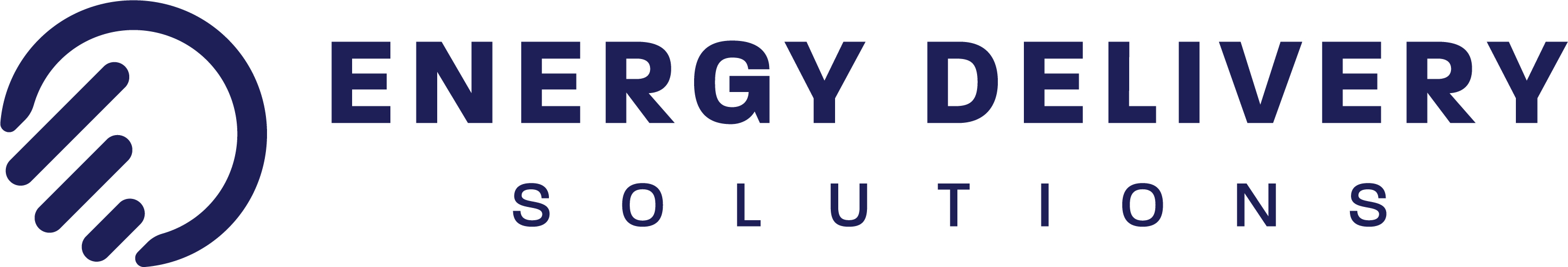 Energy Delivery Solutions