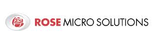 Rose Micro Solutions LLC