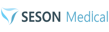 Seson Medical Corporation