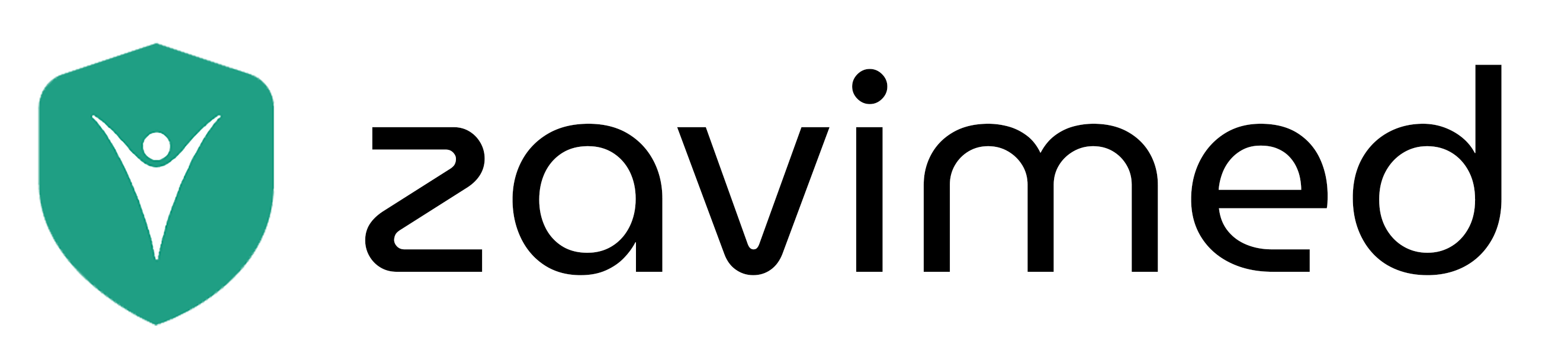 Zavimed